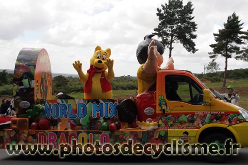 Tour de France Plumelec 5 juillet 2008 (67)